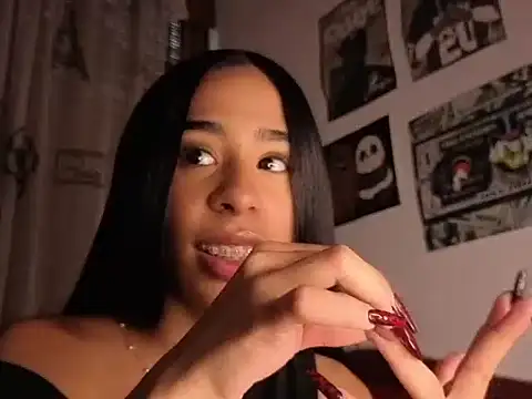 melissa becraft online show from 02/02/26, 11:15