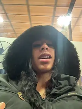 melissa becraft online show from 12/22/25, 06:08