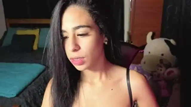 melissa becraft online show from 04/11/26, 11:19