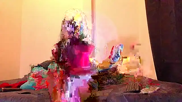 Snapshot of melissa_becraft chatting on 05/10/26, 01:42 melissa becraft online show from 05/10/26, 01:42