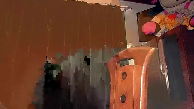 melissa becraft online show from 04/10/26, 11:56