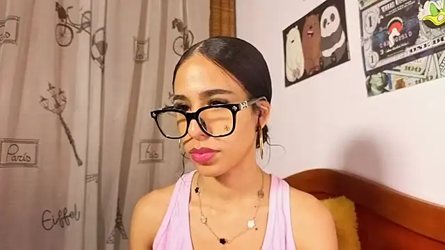 melissa becraft online show from 02/21/26, 01:29