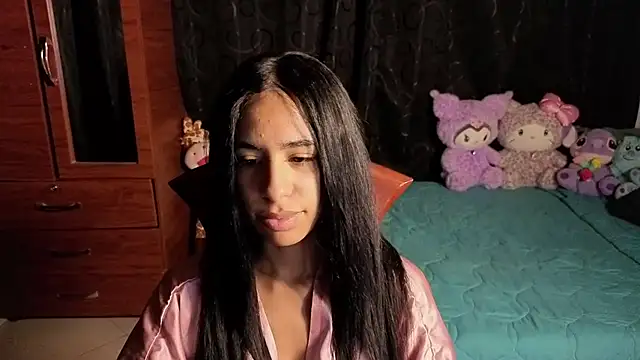 melissa becraft online show from 04/05/26, 12:39