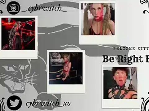 imcleo xoxo online show from 03/20/25, 10:51