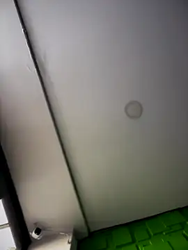 Dulce  Boyd online show from 11/07/25, 01:15