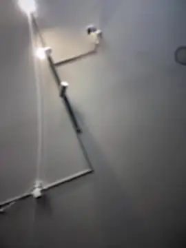 Dulce  Boyd online show from 10/03/25, 01:45