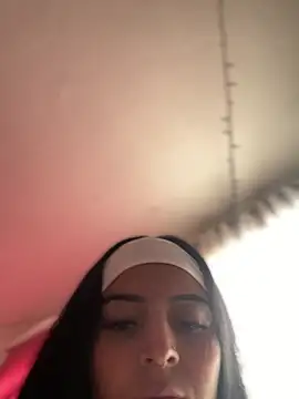 Dulce  Boyd online show from 01/06/26, 01:26