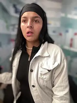 Dulce  Boyd online show from 03/30/26, 01:56