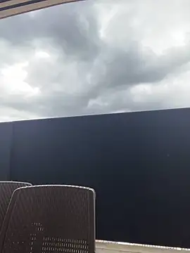 Dulce  Boyd online show from 03/22/25, 05:09