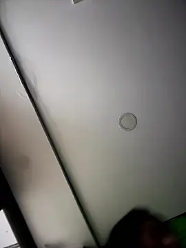 Dulce  Boyd online show from 01/14/26, 02:09