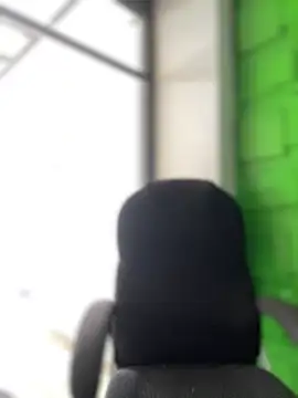 Dulce  Boyd online show from 03/05/26, 02:13