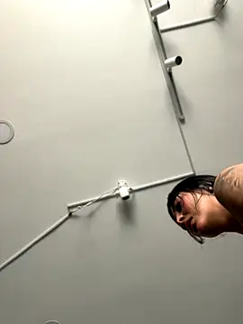 Dulce  Boyd online show from 09/24/25, 01:39