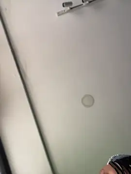 Dulce  Boyd online show from 02/14/26, 02:06