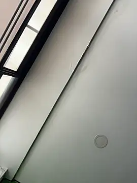 Dulce  Boyd online show from 02/13/26, 02:17