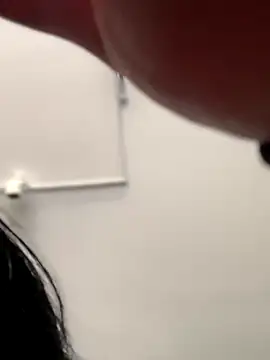 Dulce  Boyd online show from 09/22/25, 01:50