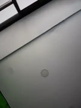 Dulce  Boyd online show from 12/22/25, 01:44