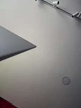 Dulce  Boyd online show from 03/31/26, 02:41