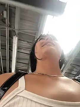 Dulce  Boyd online show from 03/13/25, 07:50