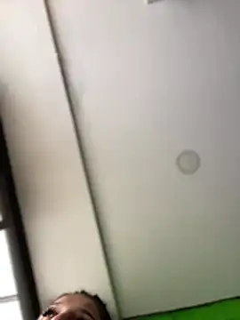 Dulce  Boyd online show from 03/03/26, 01:40