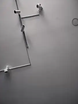 Dulce  Boyd online show from 10/04/25, 01:45