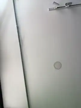 Dulce  Boyd online show from 02/03/26, 01:49