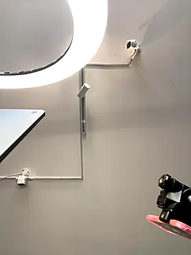 Dulce  Boyd online show from 09/25/25, 02:01