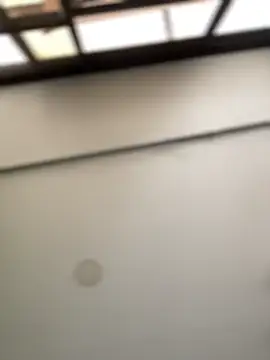 Dulce  Boyd online show from 02/20/26, 02:08