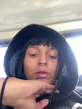 Dulce  Boyd online show from 12/05/25, 01:32