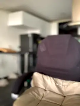 Dulce  Boyd online show from 10/28/25, 01:54