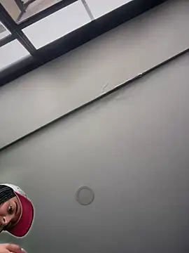 Dulce  Boyd online show from 02/24/26, 01:56