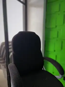 Dulce  Boyd online show from 02/07/26, 01:41