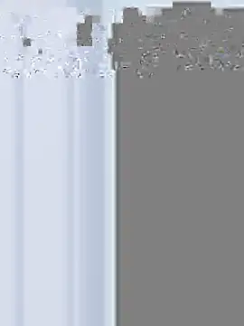 Dulce  Boyd online show from 03/18/25, 01:34