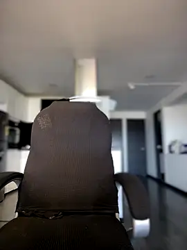 Dulce  Boyd online show from 09/11/25, 02:39