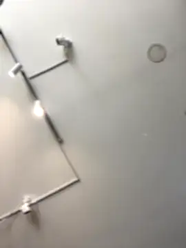 Dulce  Boyd online show from 10/31/25, 02:02