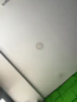 Dulce  Boyd online show from 03/12/26, 01:48