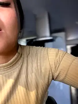 Dulce  Boyd online show from 10/11/25, 01:45