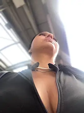 Dulce  Boyd online show from 01/17/26, 01:26