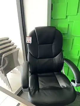 Dulce  Boyd online show from 03/19/26, 01:55