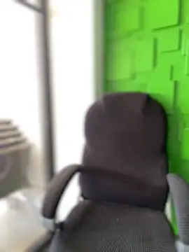 Dulce  Boyd online show from 03/07/26, 02:22