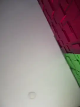 Dulce  Boyd online show from 04/07/26, 01:57