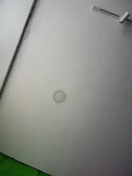 Dulce  Boyd online show from 04/08/26, 02:18