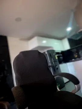 Dulce  Boyd online show from 09/15/25, 01:22