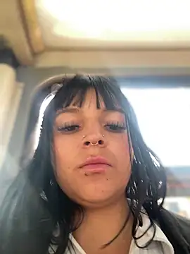 Dulce  Boyd online show from 12/04/25, 01:32