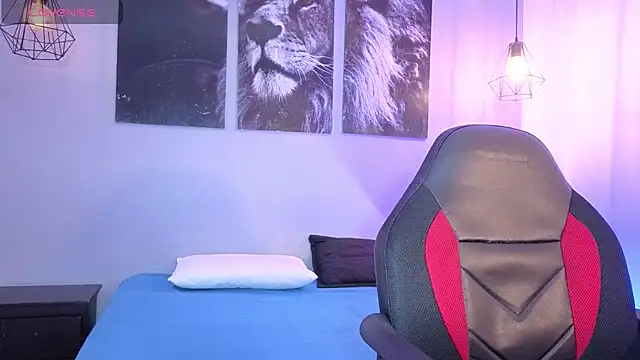 happy hot7 online show from 05/15/26, 11:52