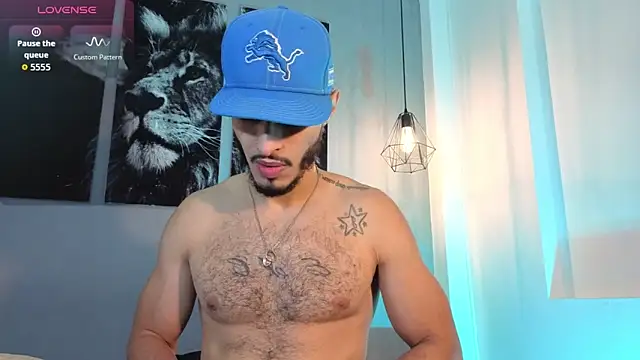 happy hot7 online show from 05/22/26, 11:30