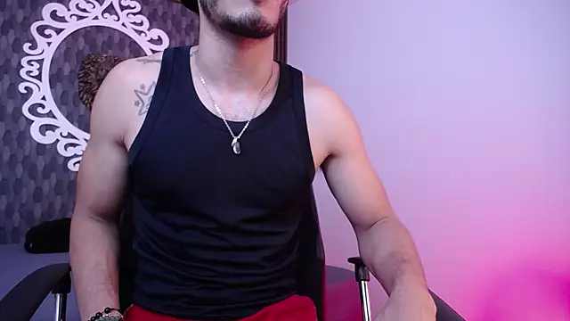 happy hot7 online show from 06/04/26, 12:21