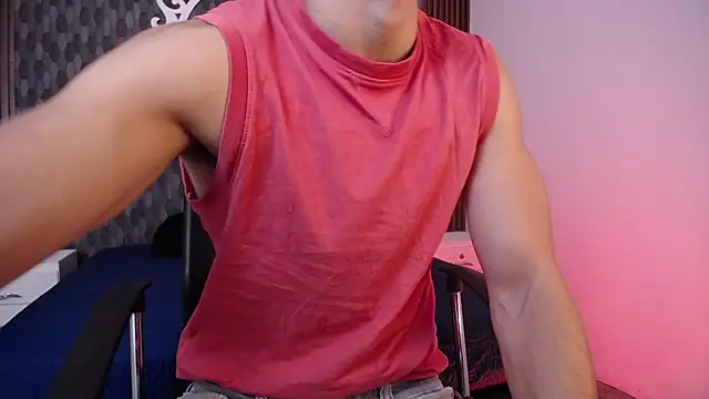 happy hot7 online show from 05/31/26, 11:38