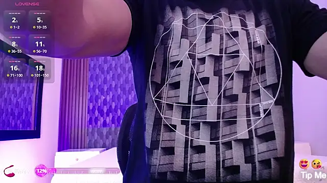 happy hot7 online show from 06/17/26, 12:04