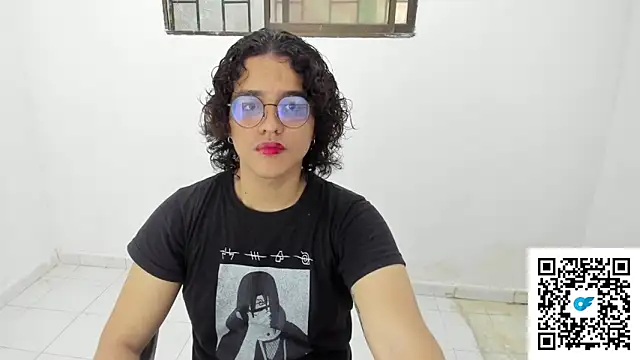 Diane blossom online show from 11/18/25, 05:49