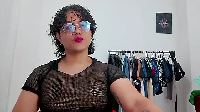 Diane blossom online show from 02/26/26, 10:43